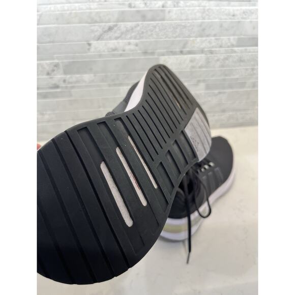 Women's Adidas Racer TR23 Running Sneakers SIZE 8 - Good Condition Overall - Picture 5 of 8